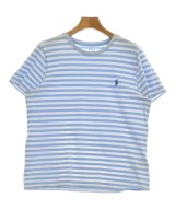 Polo Ralph Lauren Tシャツ・カットソー