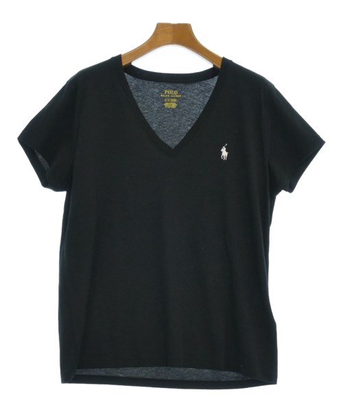 ポロラルフローレン(Polo Ralph Lauren)のPolo Ralph Lauren Tシャツ・カットソー