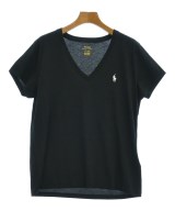 Polo Ralph Lauren Tシャツ・カットソー