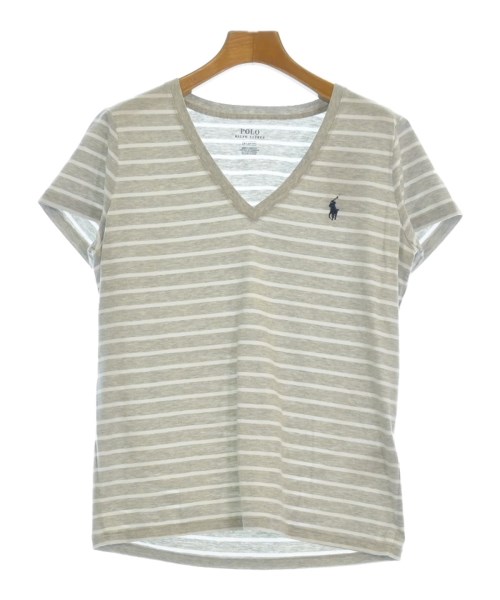 ポロラルフローレン(Polo Ralph Lauren)のPolo Ralph Lauren Tシャツ・カットソー