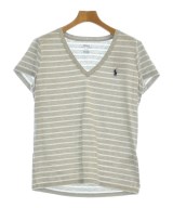 Polo Ralph Lauren Tシャツ・カットソー