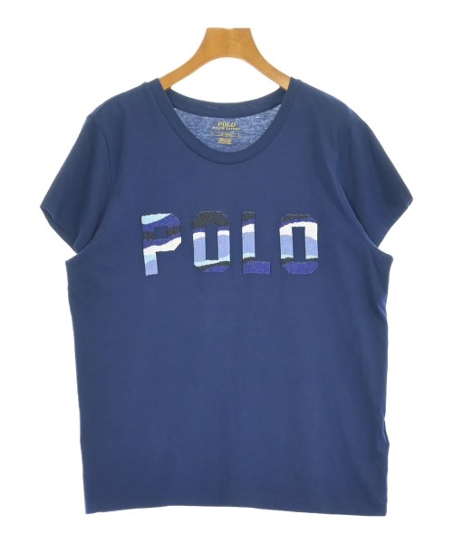 ポロラルフローレン(Polo Ralph Lauren)のPolo Ralph Lauren Tシャツ・カットソー