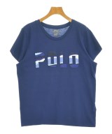 Polo Ralph Lauren Tシャツ・カットソー
