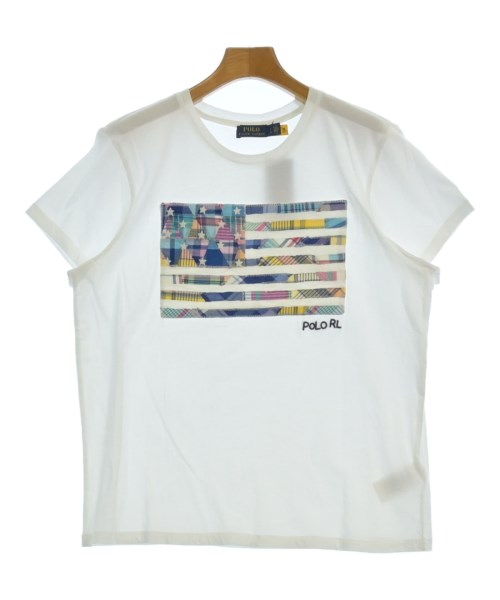 ポロラルフローレン(Polo Ralph Lauren)のPolo Ralph Lauren Tシャツ・カットソー