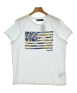 Polo Ralph Lauren Tシャツ・カットソー