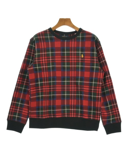 ポロラルフローレン(Polo Ralph Lauren)のPolo Ralph Lauren スウェット