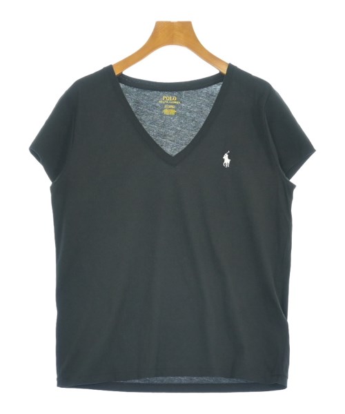 ポロラルフローレン(Polo Ralph Lauren)のPolo Ralph Lauren Tシャツ・カットソー