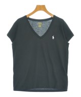 Polo Ralph Lauren Tシャツ・カットソー