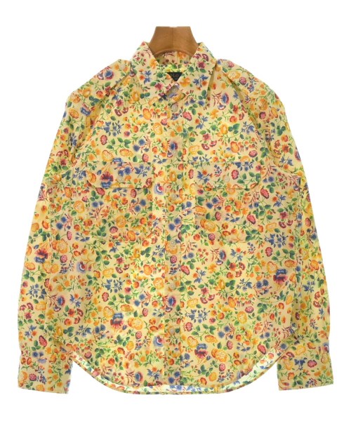 ポロラルフローレン(Polo Ralph Lauren)のPolo Ralph Lauren カジュアルシャツ