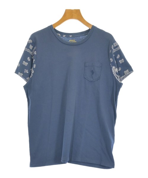 ポロラルフローレン(Polo Ralph Lauren)のPolo Ralph Lauren Tシャツ・カットソー