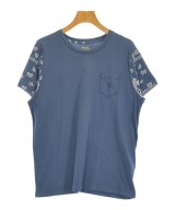 Polo Ralph Lauren Tシャツ・カットソー
