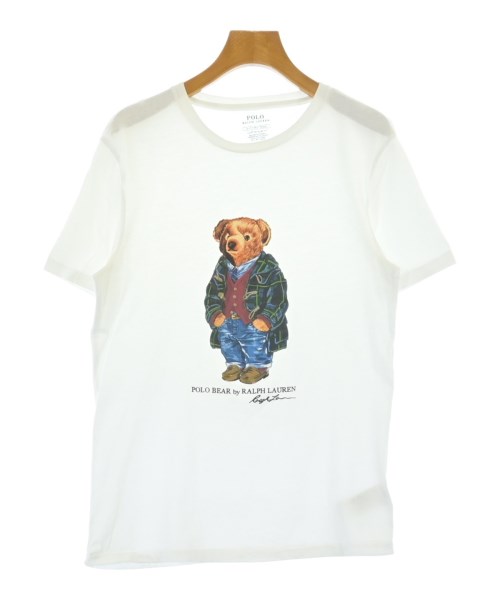 ポロラルフローレン(Polo Ralph Lauren)のPolo Ralph Lauren Tシャツ・カットソー