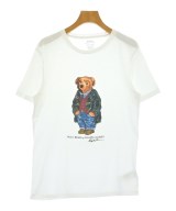 Polo Ralph Lauren Tシャツ・カットソー