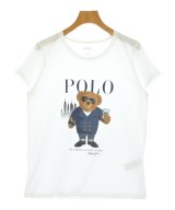 Polo Ralph Lauren Tシャツ・カットソー