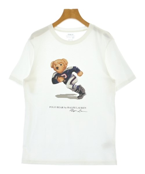 ポロラルフローレン(Polo Ralph Lauren)のPolo Ralph Lauren Tシャツ・カットソー