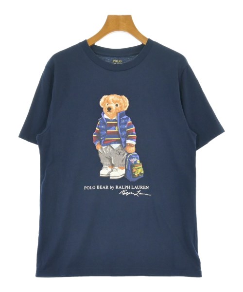 ポロラルフローレン(Polo Ralph Lauren)のPolo Ralph Lauren Tシャツ・カットソー