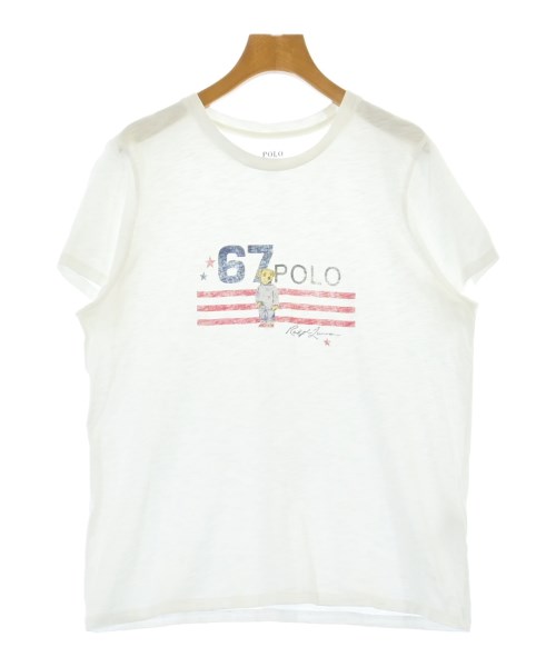 ポロラルフローレン(Polo Ralph Lauren)のPolo Ralph Lauren Tシャツ・カットソー