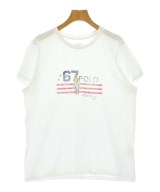 Polo Ralph Lauren Tシャツ・カットソー