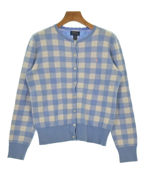 ポロラルフローレン(Polo Ralph Lauren)のPolo Ralph Lauren ニット