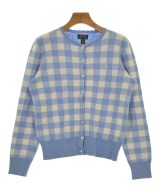 Polo Ralph Lauren ニット