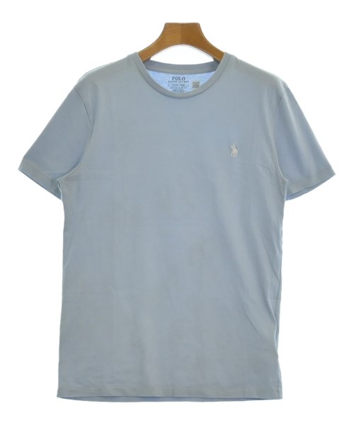 ポロラルフローレン(Polo Ralph Lauren)のPolo Ralph Lauren Tシャツ・カットソー