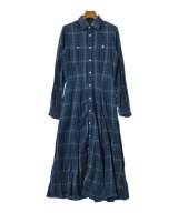 Polo Ralph Lauren シャツワンピース