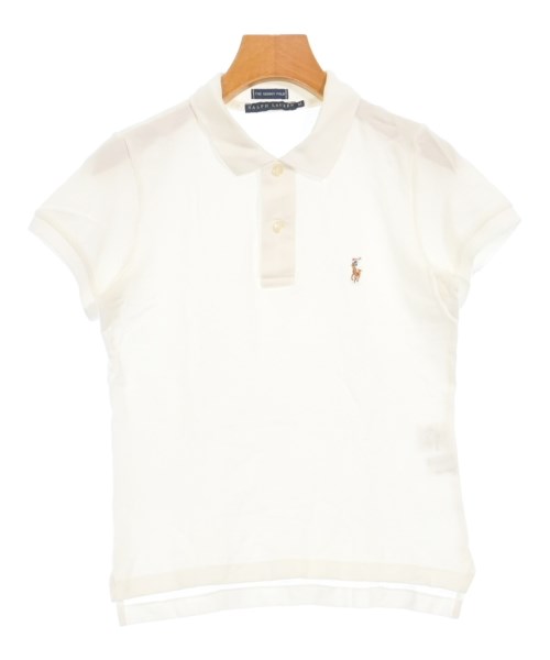 ラルフローレン(Ralph Lauren)のRalph Lauren ポロシャツ