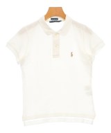 Ralph Lauren ポロシャツ