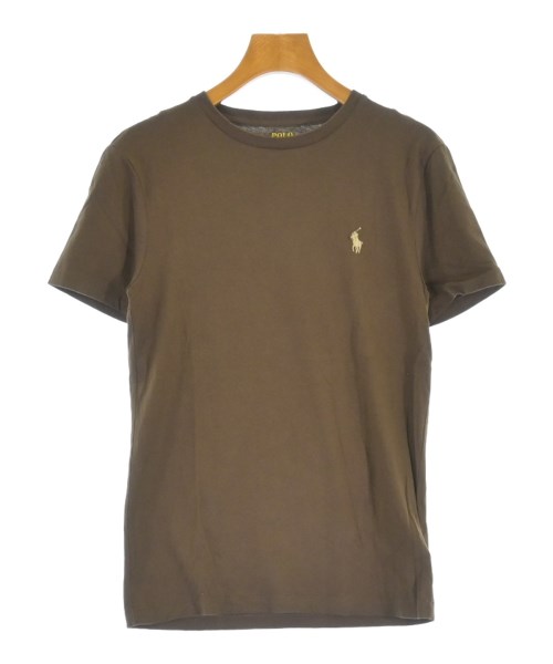 ポロラルフローレン(Polo Ralph Lauren)のPolo Ralph Lauren Tシャツ・カットソー