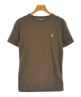 Polo Ralph Lauren Tシャツ・カットソー