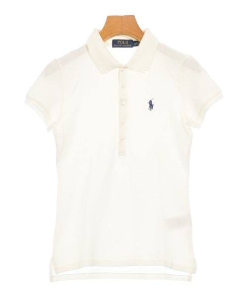ポロラルフローレン(Polo Ralph Lauren)のPolo Ralph Lauren ポロシャツ