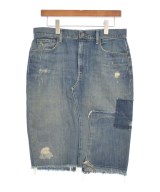 Polo Ralph Lauren ロング・マキシ丈スカート