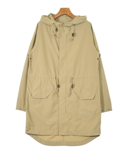ポロラルフローレン(Polo Ralph Lauren)のPolo Ralph Lauren ブルゾン（その他）