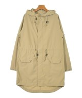 Polo Ralph Lauren ブルゾン（その他）