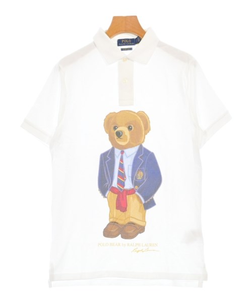 ポロラルフローレン(Polo Ralph Lauren)のPolo Ralph Lauren ポロシャツ