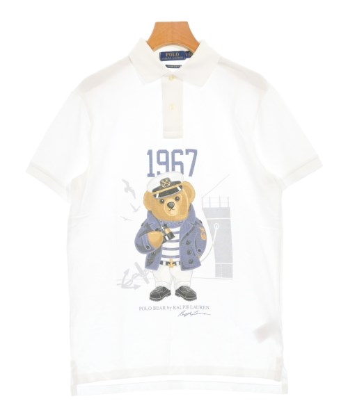 ポロラルフローレン(Polo Ralph Lauren)のPolo Ralph Lauren ポロシャツ