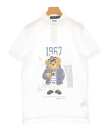 Polo Ralph Lauren ポロシャツ