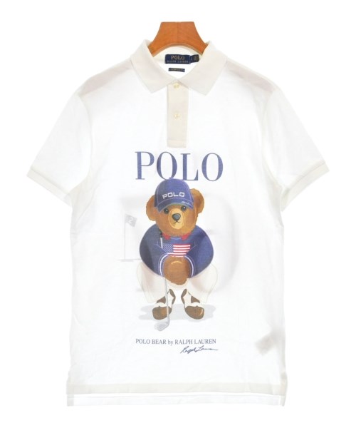 ポロラルフローレン(Polo Ralph Lauren)のPolo Ralph Lauren ポロシャツ