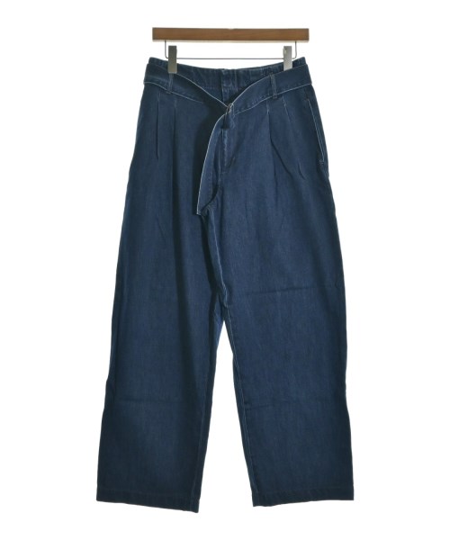 ポロラルフローレン(Polo Ralph Lauren)のPolo Ralph Lauren デニムパンツ