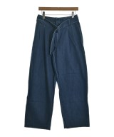 Polo Ralph Lauren デニムパンツ