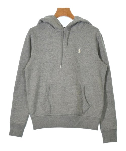 ポロラルフローレン(Polo Ralph Lauren)のPolo Ralph Lauren パーカー