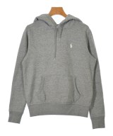 Polo Ralph Lauren パーカー