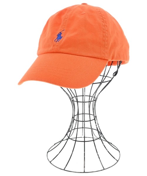 ポロラルフローレン(Polo Ralph Lauren)のPolo Ralph Lauren キャップ