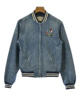 Polo Ralph Lauren デニムジャケット