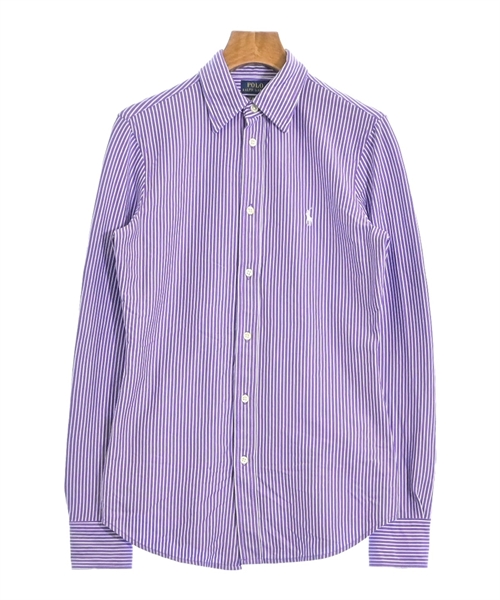 ポロラルフローレン(Polo Ralph Lauren)のPolo Ralph Lauren カジュアルシャツ