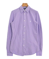 Polo Ralph Lauren カジュアルシャツ