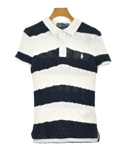 ポロラルフローレン(Polo Ralph Lauren)のPolo Ralph Lauren ニット・セーター