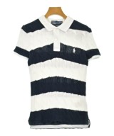 Polo Ralph Lauren ニット・セーター