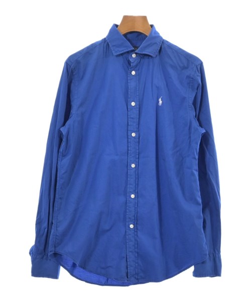 ポロラルフローレン(Polo Ralph Lauren)のPolo Ralph Lauren カジュアルシャツ