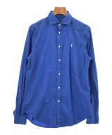Polo Ralph Lauren カジュアルシャツ